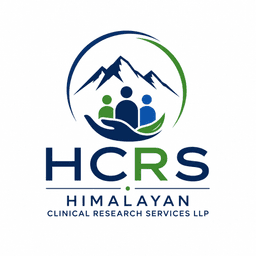 Himalayan Clinical Research Services LLP logo